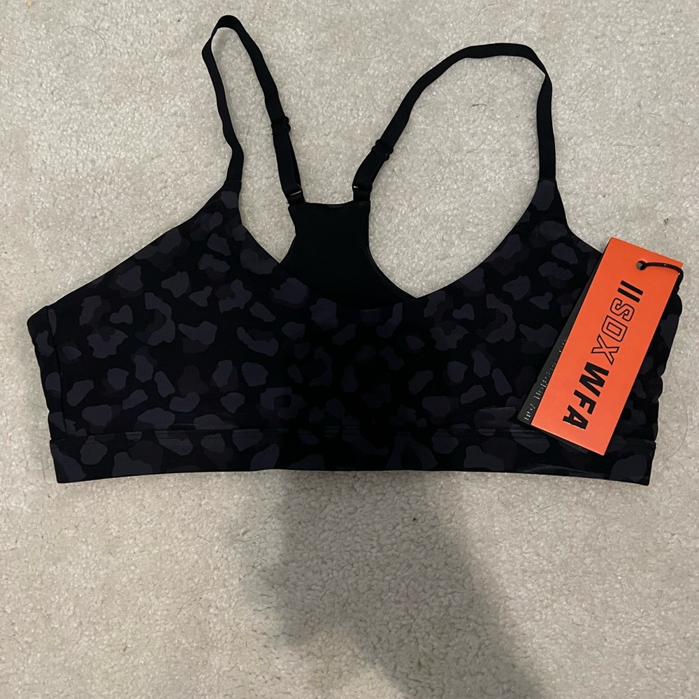 Sports Bra ( Sarah’s Day Collection)